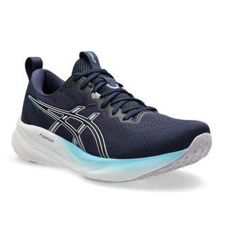 Thumbnail 1: Asics Asics Womens Gel Pulse 16 Running Shoes 