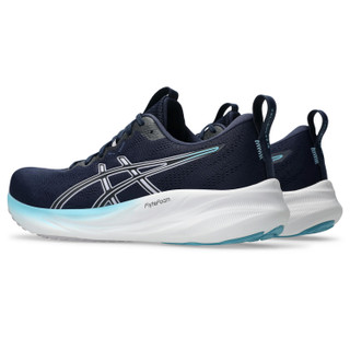 Thumbnail 7: Asics Asics Womens Gel Pulse 16 Running Shoes 