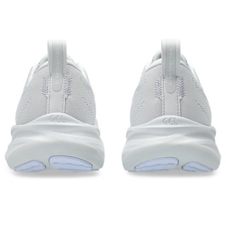 Thumbnail 6: Asics Asics Womens Gel Pulse 16 Running Shoes 