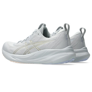 Thumbnail 7: Asics Asics Womens Gel Pulse 16 Running Shoes 