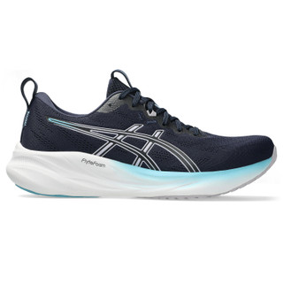 Thumbnail 2: Asics Asics Womens Gel Pulse 16 Running Shoes 