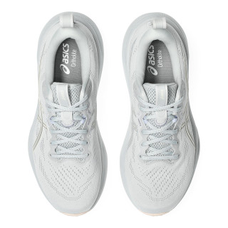 Thumbnail 4: Asics Asics Womens Gel Pulse 16 Running Shoes 