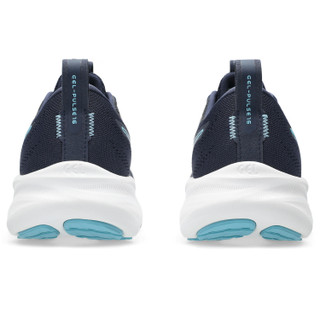 Thumbnail 6: Asics Asics Womens Gel Pulse 16 Running Shoes 