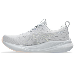 Thumbnail 3: Asics Asics Womens Gel Pulse 16 Running Shoes 