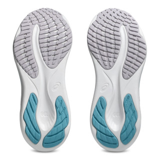 Thumbnail 5: Asics Asics Womens Gel Pulse 16 Running Shoes 