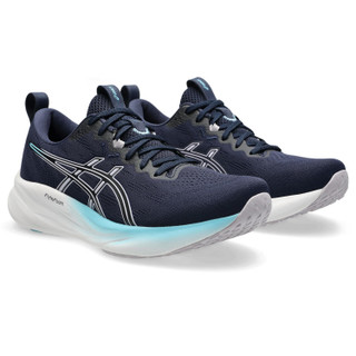 Thumbnail 8: Asics Asics Womens Gel Pulse 16 Running Shoes 
