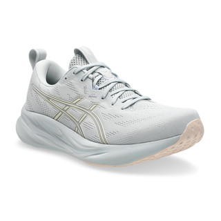 Thumbnail 1: Asics Asics Womens Gel Pulse 16 Running Shoes 