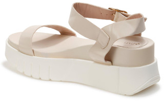 Thumbnail 2: Beige/Khak