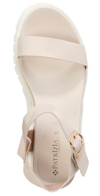 Thumbnail 4: Beige/Khak