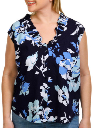 Thumbnail 3: NAVY