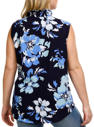 Thumbnail 2: NAVY
