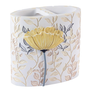 Thumbnail 1: Avanti Avanti Marielle Toothbrush Holder 