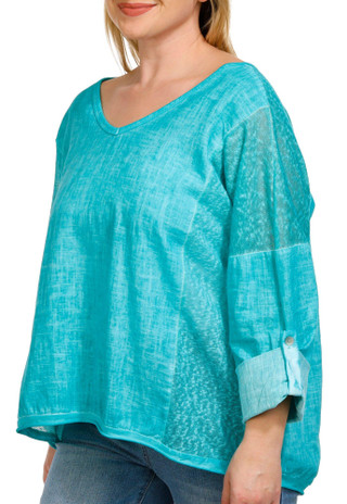 Thumbnail 3: TURQUOISE