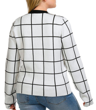 Thumbnail 2: WHITE
