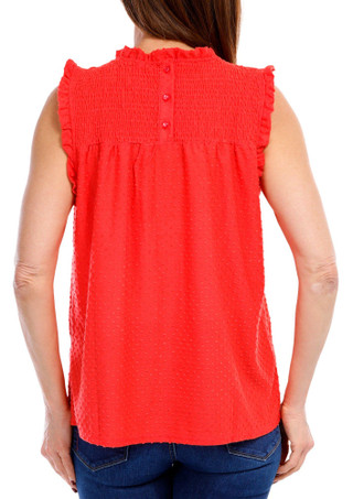 Thumbnail 2: Orange