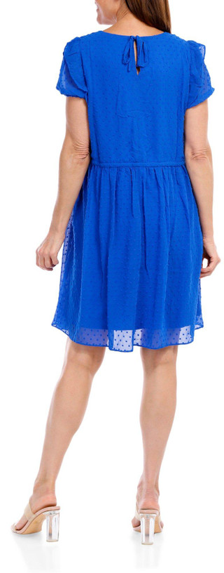 Thumbnail 2: Blue