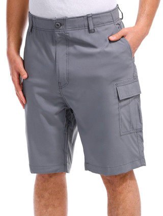 Thumbnail 1: DARK GREY