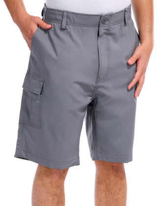 Thumbnail 3: DARK GREY