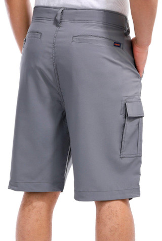 Thumbnail 2: DARK GREY