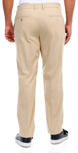 Thumbnail 2: BEIGE