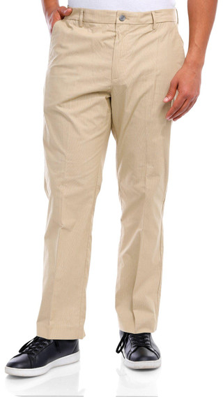 Thumbnail 1: BEIGE