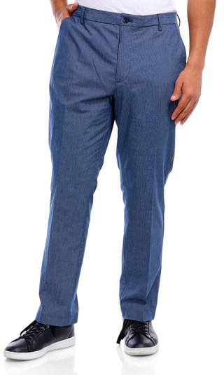 Thumbnail 1: NAVY
