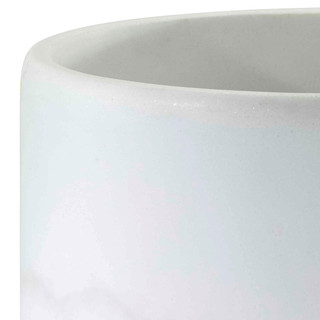 Thumbnail 2: Avanti Avanti Murano Wastebasket 