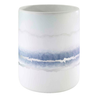 Thumbnail 1: Avanti Avanti Murano Wastebasket 