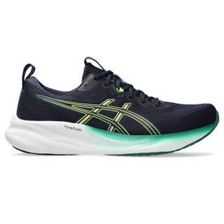 Thumbnail 2: Asics Asics Mens Gel Pulse 16 Running Shoes 