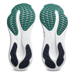 Thumbnail 5: Asics Asics Mens Gel Pulse 16 Running Shoes 