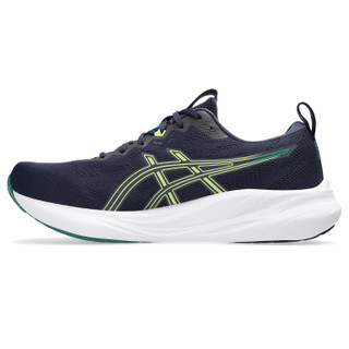 Thumbnail 3: Asics Asics Mens Gel Pulse 16 Running Shoes 
