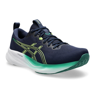Thumbnail 1: Asics Asics Mens Gel Pulse 16 Running Shoes 
