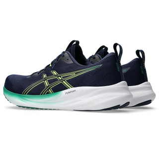 Thumbnail 7: Asics Asics Mens Gel Pulse 16 Running Shoes 