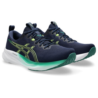 Thumbnail 8: Asics Asics Mens Gel Pulse 16 Running Shoes 