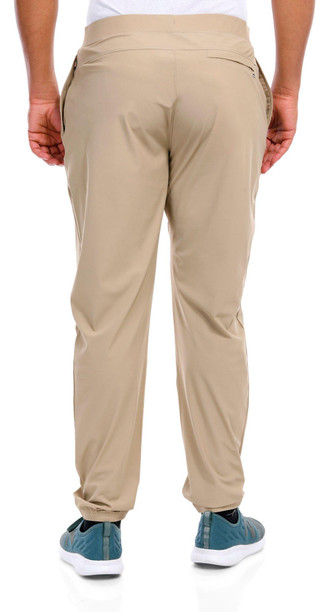 Thumbnail 2: KHAKI