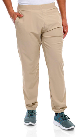 Thumbnail 3: KHAKI