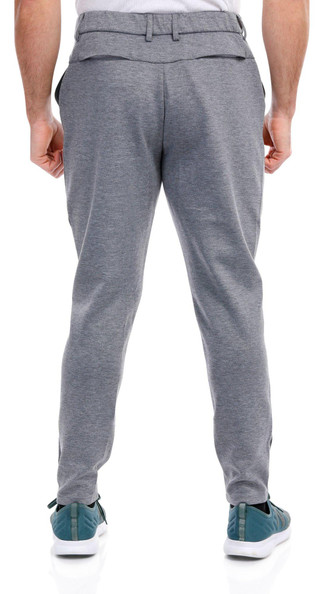 Thumbnail 2: Grey