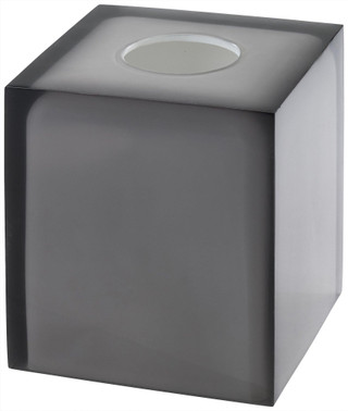 Thumbnail 1: Avanti Avanti Soho Tissue Box Cover 