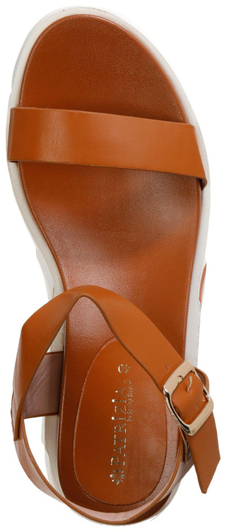 Thumbnail 4: Brown