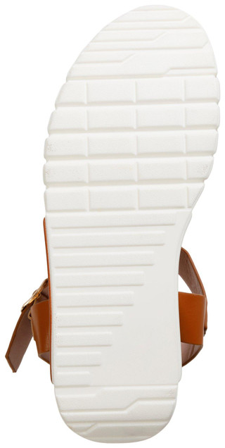 Thumbnail 5: Brown