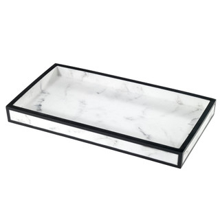 Thumbnail 1: Avanti Avanti Jasper Tray 
