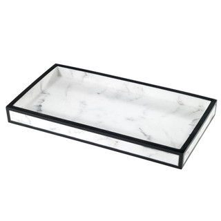 Thumbnail 1: Avanti Avanti Jasper Tray 