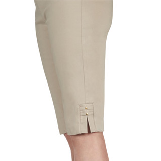 Thumbnail 5: CHINO