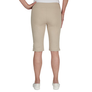 Thumbnail 2: CHINO