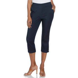 Thumbnail 1: DARK DENIM