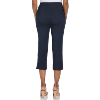 Thumbnail 2: DARK DENIM
