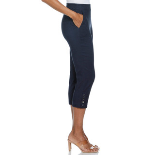 Thumbnail 3: DARK DENIM
