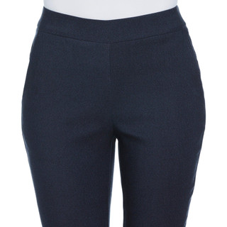 Thumbnail 4: DARK DENIM
