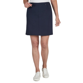 Thumbnail 1: Navy