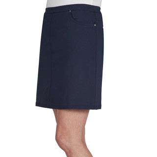 Thumbnail 5: Navy
